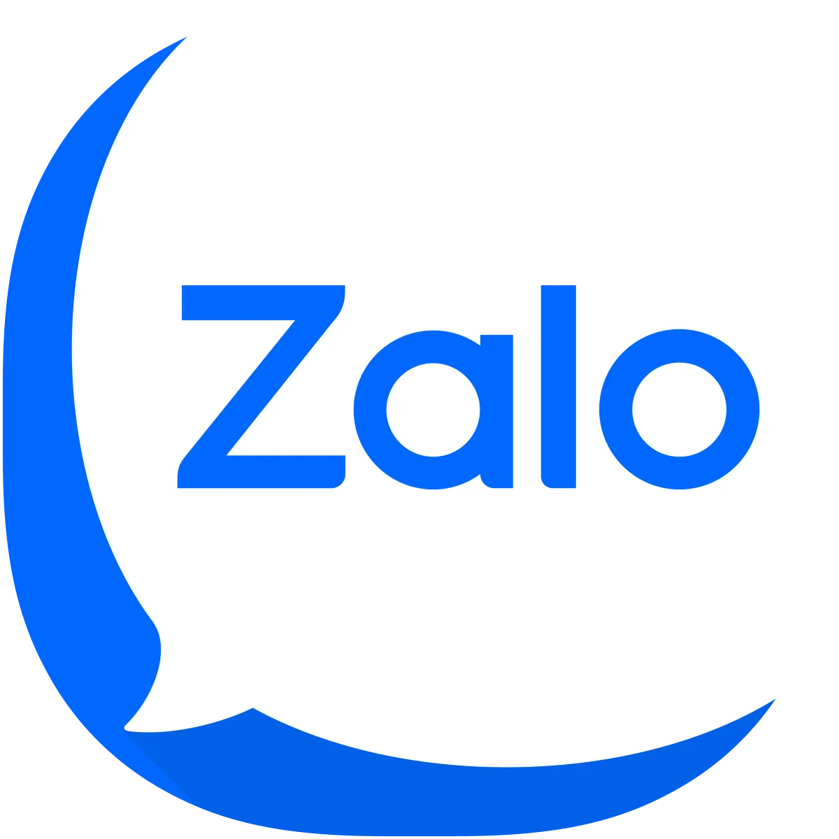 CỘNG ĐỒNG ZALO